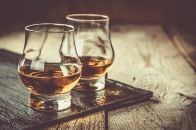 Rye