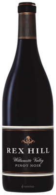 Rex Hill Pinot Noir 2022 (750 ml)