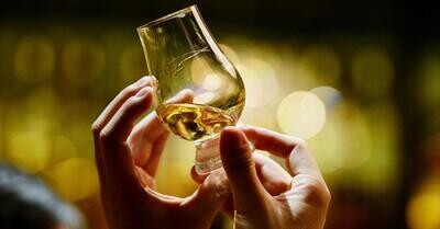 Scotch