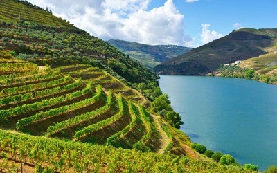 Portugal