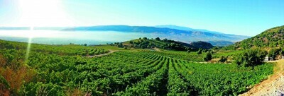 Lebanon