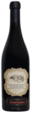 Antonio Gaudioso Amarone della Valpolicella 2020 (750 ml)