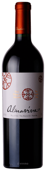 Almaviva Almaviva 2019 (750 ml)
