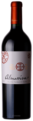 Almaviva Almaviva 2021 (750 ml)