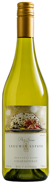 Leeuwin Estate Art Series Chardonnay 2021 (750 ml)