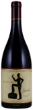 Krupp Brothers Black Bart Syrah (Stagecoach Vineyard) 2018 (750 ml)