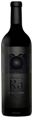 Glaetzer Eye Of Ra Shiraz 2016 (750 ml)