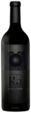 Glaetzer Eye Of Ra Shiraz 2016 (750 ml)