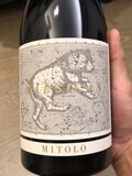 Mitolo Marsican Shiraz 2015 (750 ml)