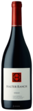 Halter Ranch Syrah 2019 (750 ml)