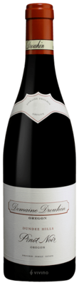 Domaine Drouhin Pinot Noir 2022 (750 ml)