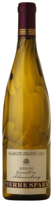 Pierre Sparr Riesling Alsace Grand Cru &#39;Schoenenbourg&#39; 2020 (750 ml)