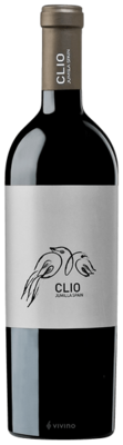 Bodegas El Nido Clio 2022 (750 ml)
