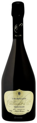 Vilmart &amp; Cie Grand Cellier Brut Champagne Premier Cru N.V. (750 ml)