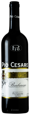 Pio Cesare Barbaresco 2020 (750 ml)