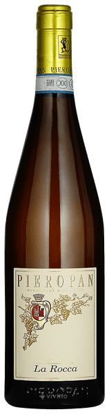 Pieropan Soave Classico La Rocca 2022 (750 ml)