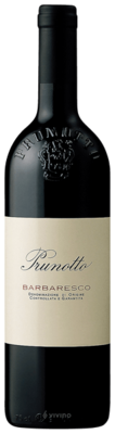 Prunotto Barbaresco 2021 (750 ml)