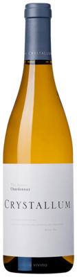 Crystallum The Agnes Chardonnay 2022 (750 ml)