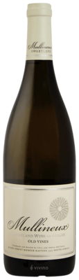 Mullineux Old Vines White 2022 (750 ml)