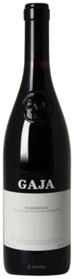 Gaja Barbaresco 2021 (750 ml)