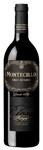 Bodegas Montecillo Gran Reserva 2010 (750 ml)