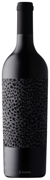 Secret Indulgence Secret Blend 2018 (750 ml)