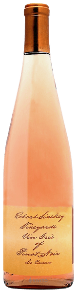 Robert Sinskey Vin Gris 2023 (750 ml)