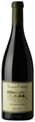 Beaux Freres Pinot Noir 2022 (750 ml)