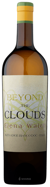 Elena Walch Beyond the Clouds 2022 (750 ml)