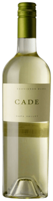 Cade Sauvignon Blanc Napa Valley 2023 (750 ml)