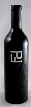 Peter Franus Zinfandel Brandlin Vineyard 2019 (750 ml)