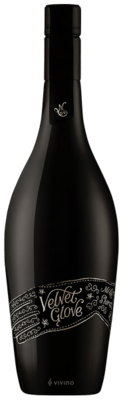 Mollydooker Velvet Glove Shiraz 2021 (750 ml)