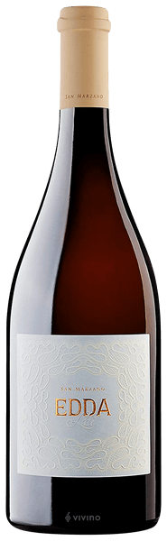 San Marzano Edda Bianco 2022 (750 ml)
