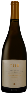 TOR Beresini Vineyard Torchiana Chardonnay 2022 (750 ml)