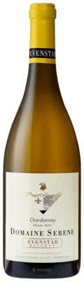 Domaine Serene Evenstad Reserve Chardonnay 2022 (750 ml)