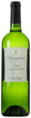 Hourglass Estate Sauvignon Blanc 2023 (750 ml)
