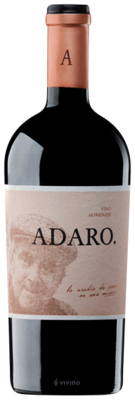 Pradorey Adaro 2022 (750 ml)
