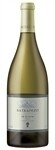 Telavi Wine Cellar Marani Satrapezo 10 Kvevri Rkatsiteli 2018 (750 ml)