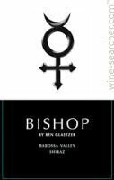 Glaetzer Bishop-Shiraz  Barossa Valley 2019 (750 ml)