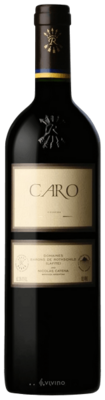 Caro (Catena and Rothschild) Caro 2020 (750 ml)