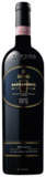 Batasiolo Barbaresco 2018 (750 ml)