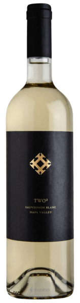 Alpha Omega TwoÂ² Sauvignon Blanc 2022 (750 ml)