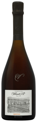Vilmart &amp; Cie Emotion Champagne 2015 (750 ml)