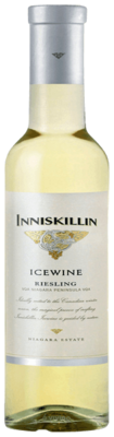 Inniskillin Riesling Icewine 2021 (375 ml)