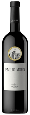 Emilio Moro Ribera del Duero 2021 (750 ml)