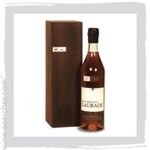 Chateau de Laubade 1989 Bas Armagnac (750 ml)