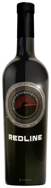 Adobe Road Redline 2018 (750 ml)