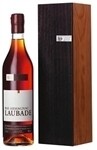 Chateau de Laubade 1955 Bas Armagnac (750 ml)