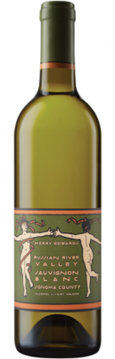 Merry Edwards Sauvignon Blanc Russian River Valley 2023 (750 ml)