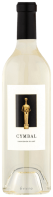 Long Shadows Cymbal Sauvignon Blanc 2022 (750 ml)